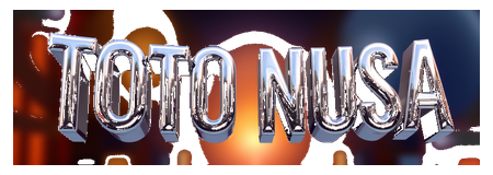 toto nusa logo
