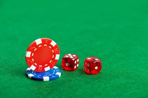 toto nusa Weekly Slot Leaderboards