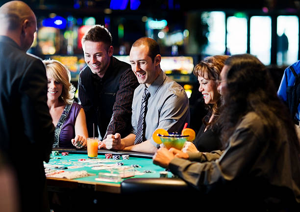 toto nusa What toto nusa Stands For