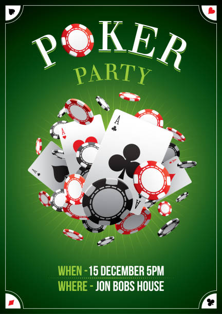 toto nusa Slot Rooms Built for Indonesia