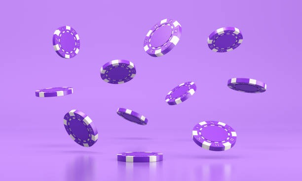 toto nusa Live Casino Tables at Your Fingertips