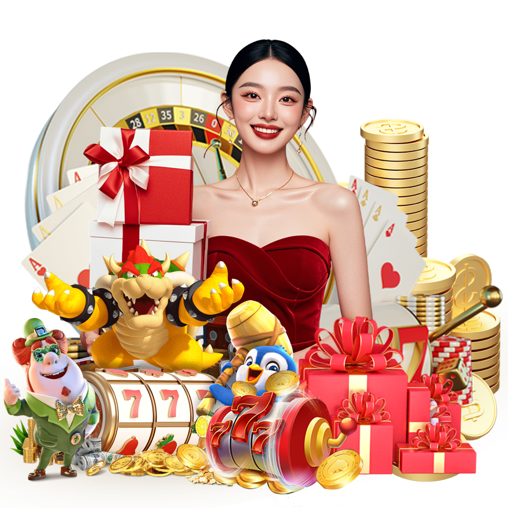 toto nusa What's Inside Our Live Casino