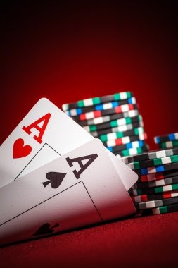 toto nusa Evolution and Pragmatic Live Dealers
