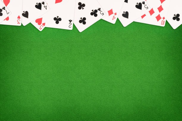 toto nusa Live and Pre-Match Markets